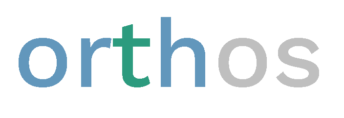 Orthos