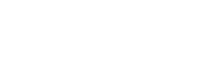Orthos