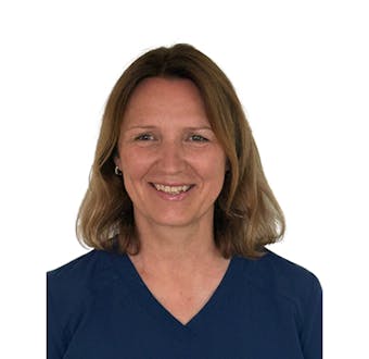 ansatte kari nordås